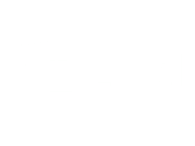 MS Excel