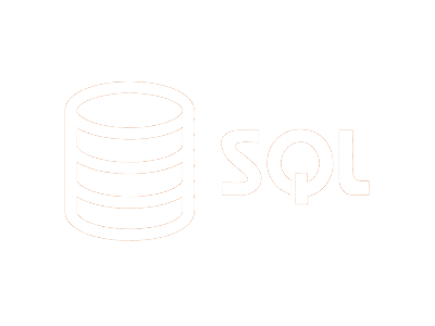 SQL