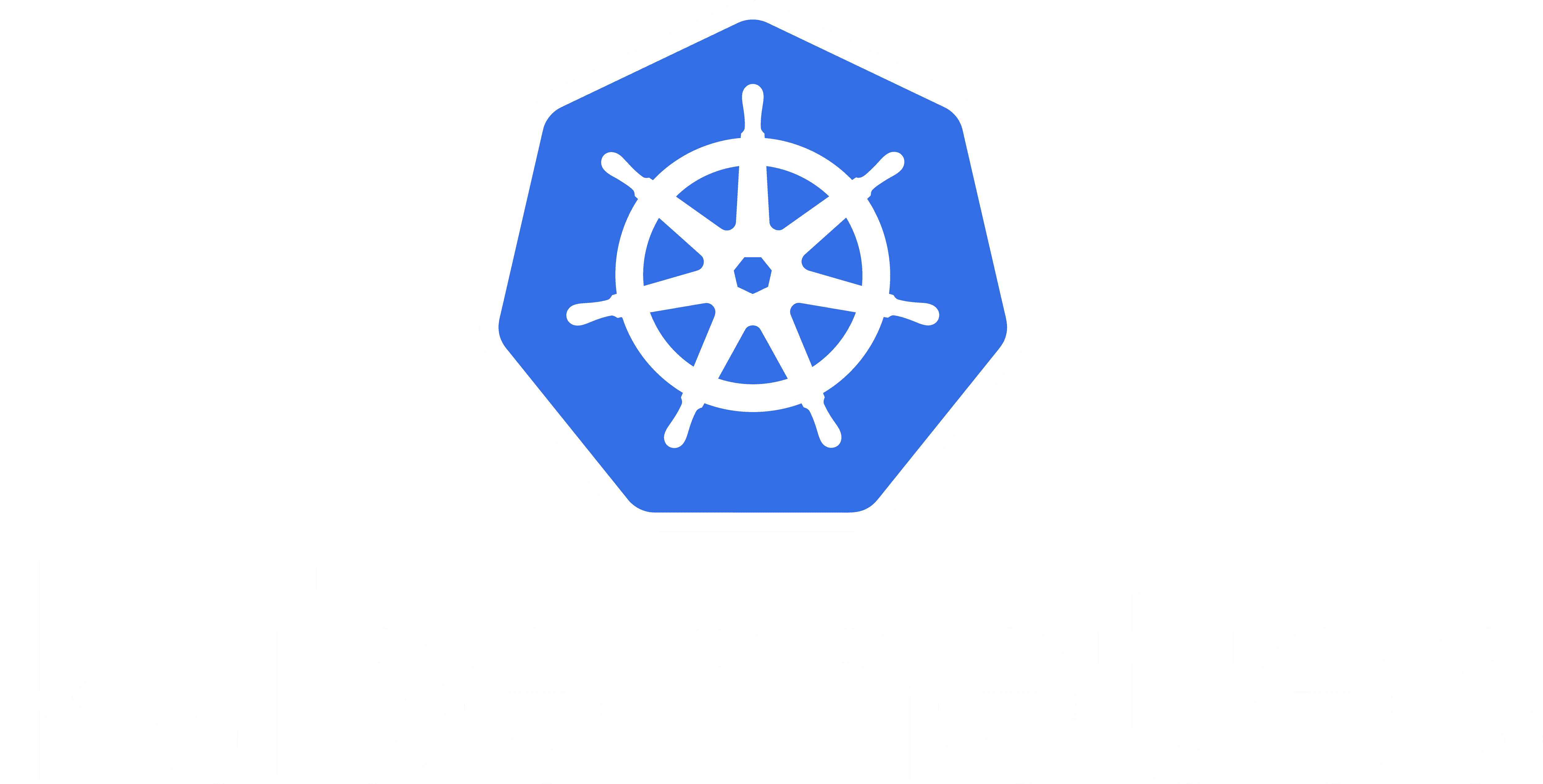 Kubernetes