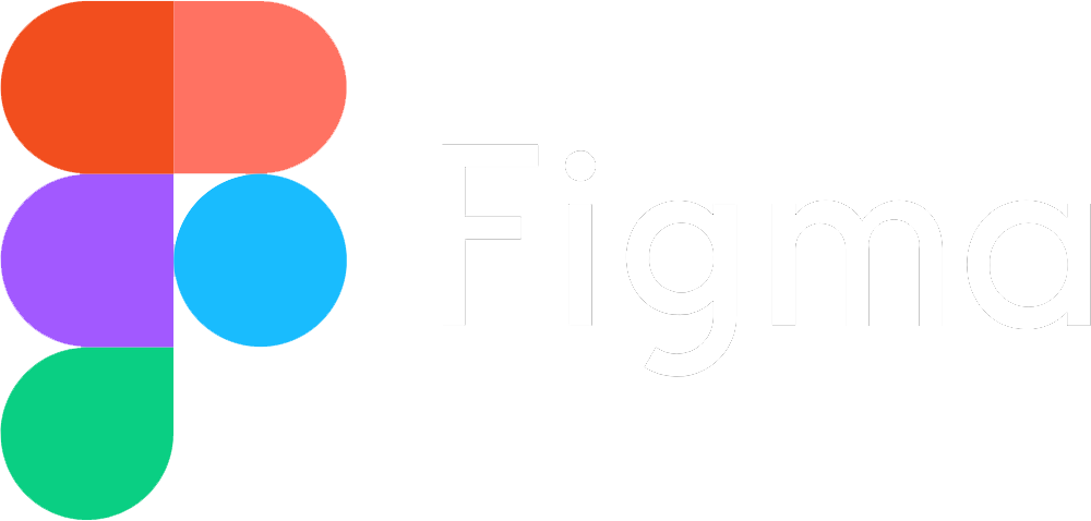 Figma