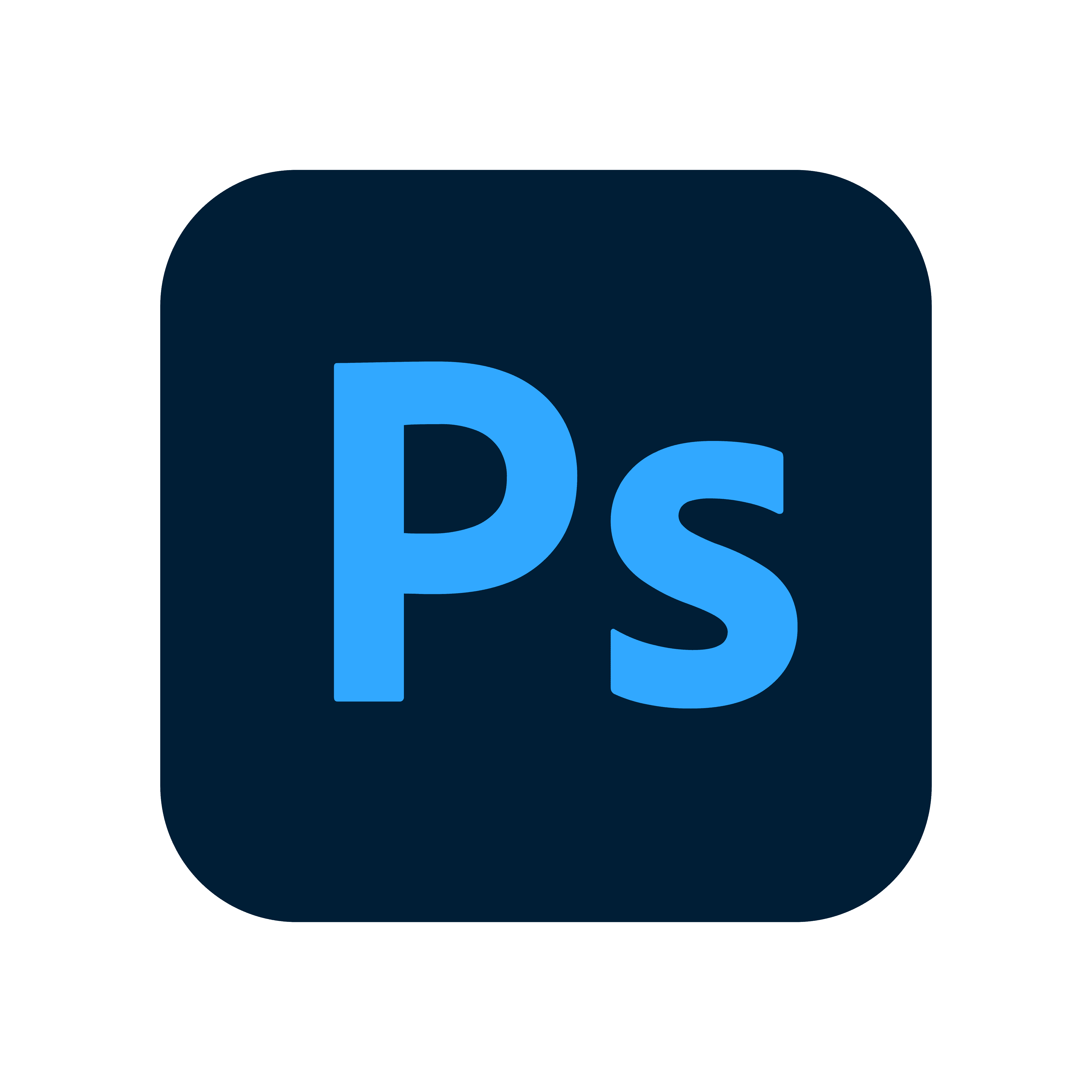 Photoshop