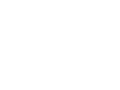 Django