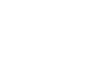 Sass CSS