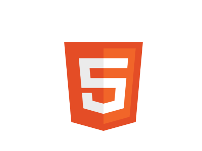 HTML