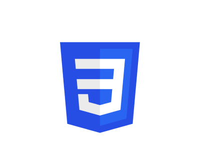 CSS