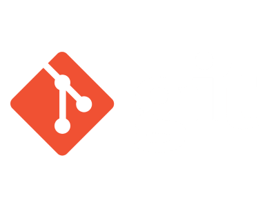 Git