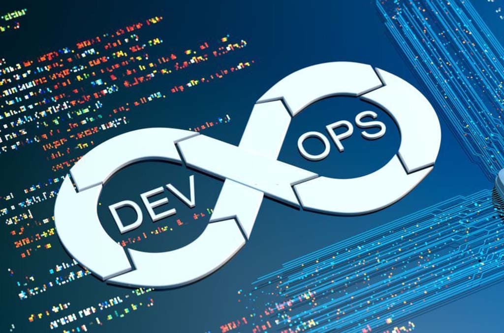 Devops Image