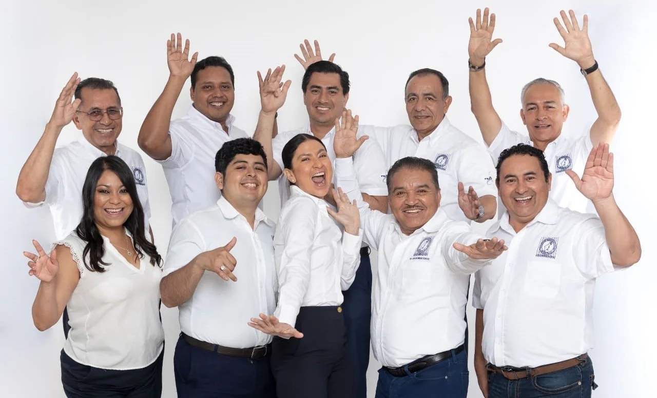 Resultados Extraordinarios