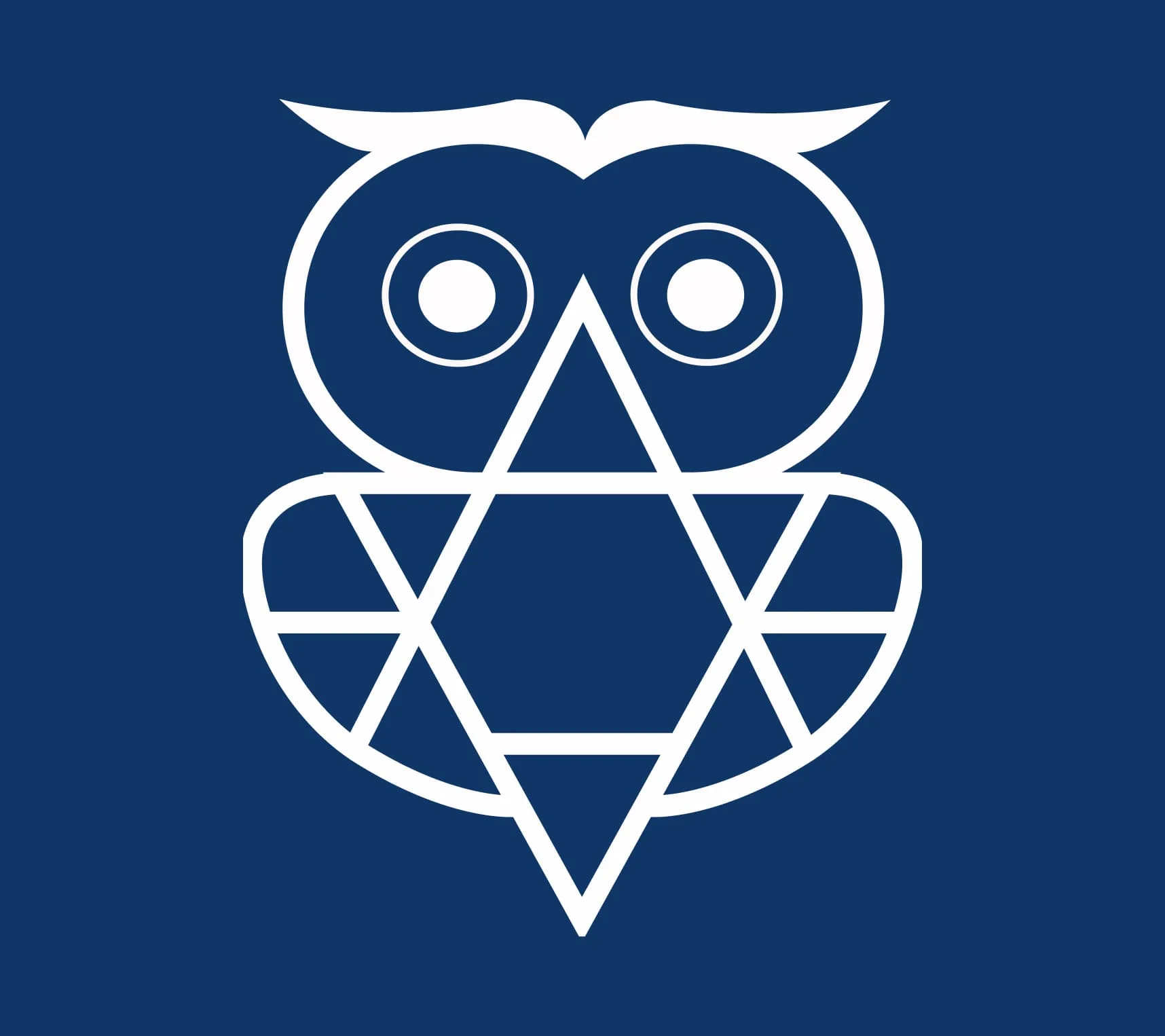 Adaptación de Logo