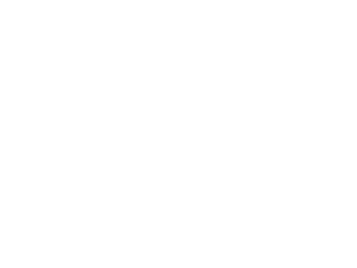 IBOPE