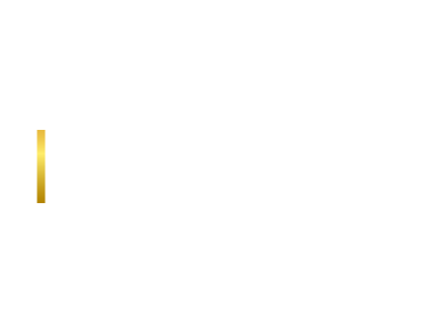 Kantar Media