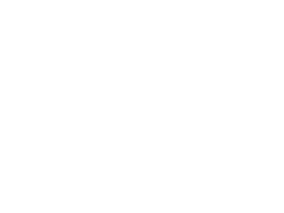 Nielsen E-Ratings