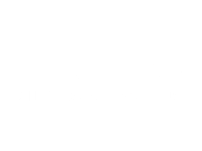 LAPTV Latin American Pay Televisión Services