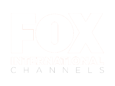 Fox International Channels