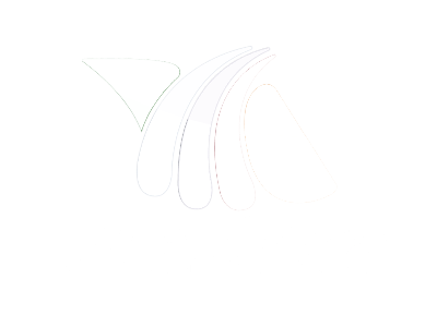 TV Azteca Quintana Roo