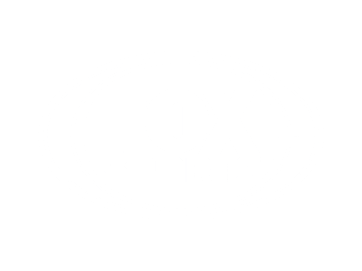 Fox Sports México